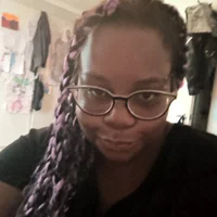 Collegebabe91's Profile Pic