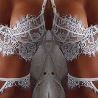 TamilaJuices Profilfoto