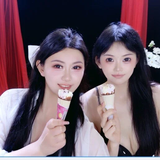 Banana-Milk69 Stripchat profile image