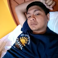 SweetPain97's Profile Pic