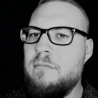 WeOssi93s profilbillede