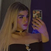 LIHIAN_TAY's Avatar Pic