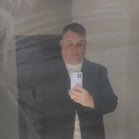 Аватар infonicoseba