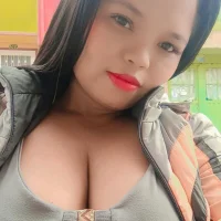 Carolina_5의 프로필 사진