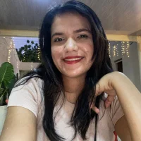 Gabriela_Rios' Avatar Pic