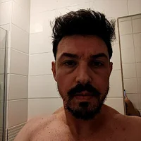 Photo de profil de Englishmen89