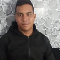 johnsons_jake's Profile Pic