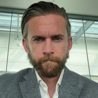 Ergeniast's Profile Pic