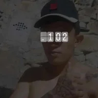 Avatar obrázek hampa2309