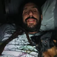 SoggyTruffle live webcam