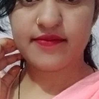 New_Hote-girl