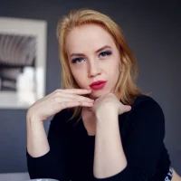 Gambar Profil Bella_Hit7