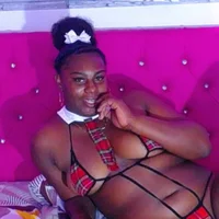 biigblack_ass