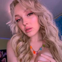 Crystal-Foxy's Profile Pic