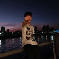 dexter_65773's Profile Pic