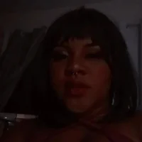 ninazxp's Avatar Photo