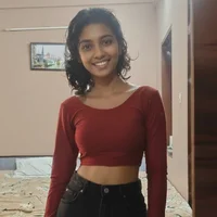 MalluSis