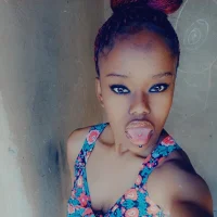 Gemin22s profilbillede