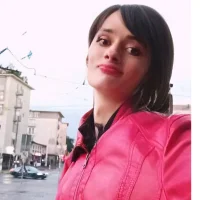 Alicialiniquinn's Avatar Pic