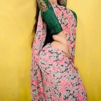 Babita-G's Avatar Pic