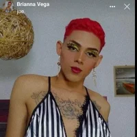 brisexyhot07's Profile Pic