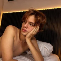 Image d’avatar de daniel_hot03
