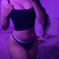 imane_arab Adlı Modelin Avatarı