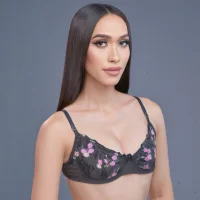 Perryperezzz's Profile Pic