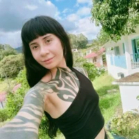 Image d’avatar de Emilia_1995