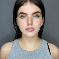 Zdjęcie profilowe modela LaauraScott