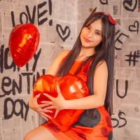 Annie__2 অবতার ছবি