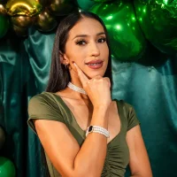 صورة أفاتار RoseTaylor__