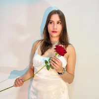 JadeHearrt avatarbilde