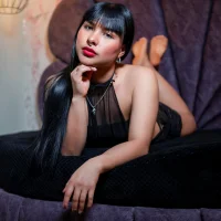 Аватар Vera_Best_