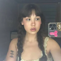 MerciaApplebee's Profile Pic