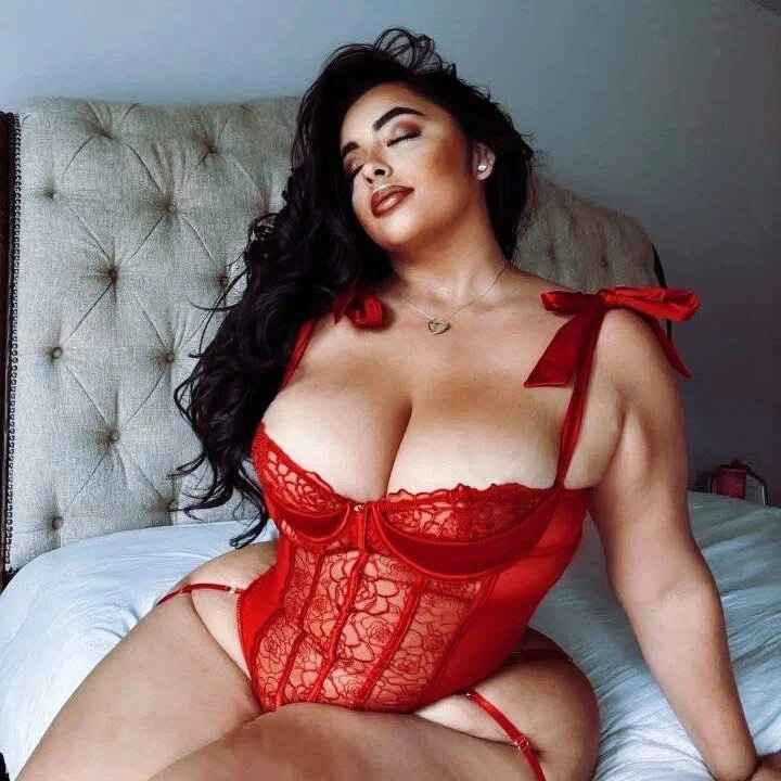 Theperfectbody profile photo