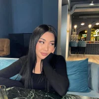 melisa_joy221 Profilový obrázek