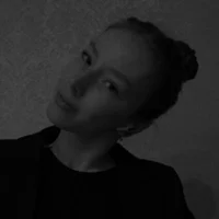 Anna_Kare: изображение аватарки