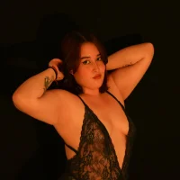 sary_hot Profilový obrázek