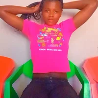 sexxy_ebony2y webcam model