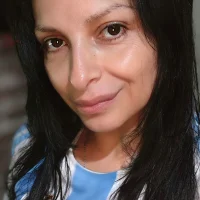 vamuke79 头像图片