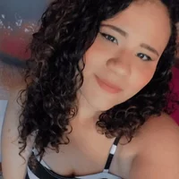 Anthonellahot_'s Profile Pic