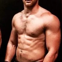 maskedamerican69's Profile Pic