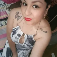 ladytitss