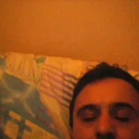 zongulfa67のプロフィール写真