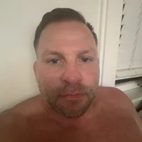 DottieNDave