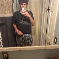 Kk114455 頭像圖片