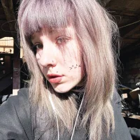 Risky_Rose's Profilna slika