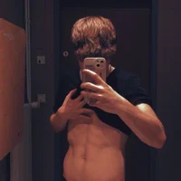 That_Bryan's Profile Pic