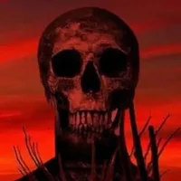 Dyingblight Adlı Modelin Avatarı